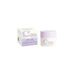 Cera di Cupra Anti-Age Toning Cream 24ωρη 50ml