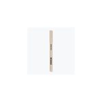 Mesauda Rebeleyes Waterproof 105 Cotton Αδιάβροχο Μολύβι Ματιών