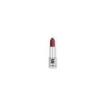 Mesauda Cult Creamy Lipstick 108 Classic