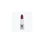 Mesauda Cult Creamy Lipstick 114 Muse