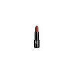 Mesauda Lipstick Cult Matte 207 Bestseller