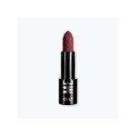 Mesauda Lipstick Cult Matte 214 Mistress