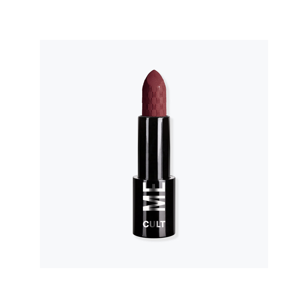 CULT MATTE 214.A.1080 Mesauda Lipstick Cult Matte 214 Mistress - Image 1