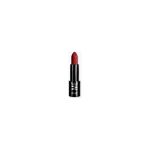 Mesauda Lipstick Cult Matte 216 Lover's