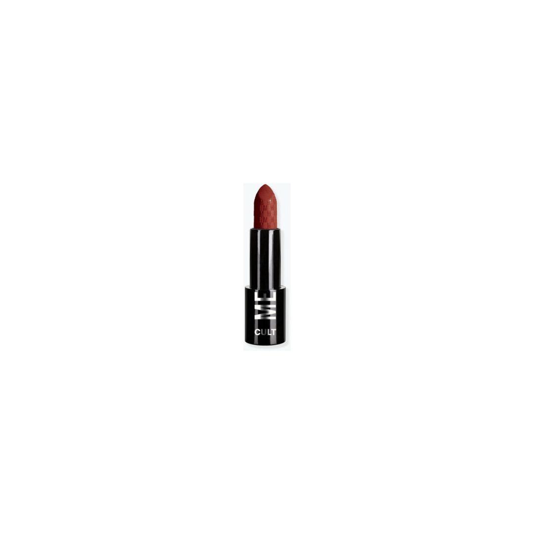 CULT MATTE 217.A.1080 Mesauda Lipstick Cult Matte 217 Sex Machine - Image 1