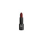 Mesauda Lipstick Cult Matte 218 Succulent