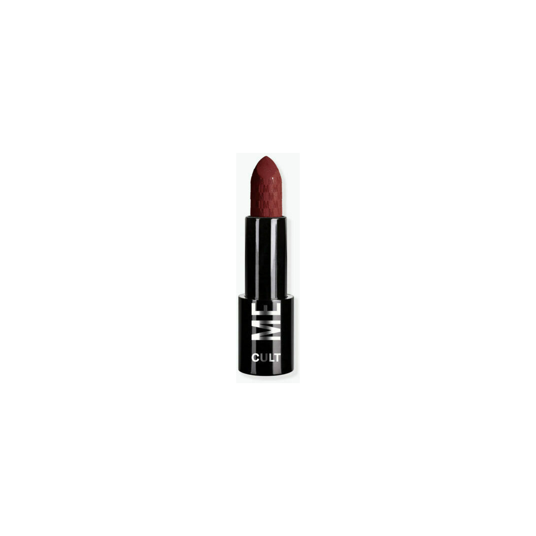 CULT MATTE 218.A.1080 Mesauda Lipstick Cult Matte 218 Succulent - Image 1