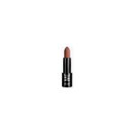 Mesauda Lipstick Cult Matte 206 Avantgarde