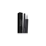 Mesauda Dip Liner Matte Eyeliner 2.5ml