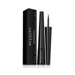 Mesauda Dip Liner Shiny Eyeliner Waterproof 2.5ml