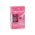 AgPharm Derma Body Roller 1,50mm+GIFT Body Shape Serum