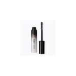 Mesauda Emphasize Mascara Black 13.5ml
