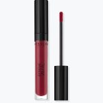 Mesauda Extreme Vinyl Gloss Liquid 307 Burnt Henna 3.5ml