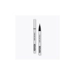 Mesauda Eyes on Fleek Eyeliner 0.55ml