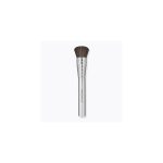 Mesauda F01 Complexion Flat Brush Πινέλο Μακιγιάζ