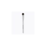 Mesauda F03 Buffer Concealer Brush Πινέλο Μακιγιάζ