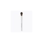 Mesauda F08 Tapered Highlighter Brush Πινέλο Μακιγιάζ