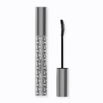Mesauda FEMULINE™ Mascara Black 9ml