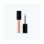 Mesauda Matrix Lip Gloss 110 Pink Brown 5ml
