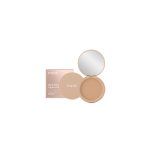 Paese Glowing Powder 13 Golden Beige