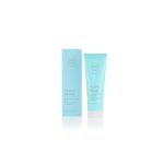Lavish Care Hydro Boost Skin Moisturising Face Mask Μάσκα Προσώπου 75ml