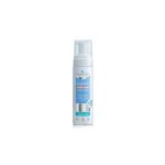 Pharmasept Hygienic Intim Care Foam Wash 200ml