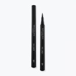 Mesauda Ink Liner Graphic Eyeliner 1,2ml