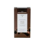 Korres Argan Oil Advanced Colorant 5.3 Καστανό Ανοιχτό Μελί 50ml