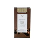 Korres Argan Oil Advanced Colorant 8.1 Ξανθό Ανοιχτό Σαντρέ Μελί 50ml