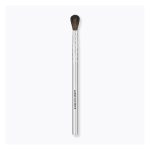 Mesauda E01 Large Blender Brush Πινέλο Μακιγιάζ