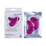 Medisei Panthenol Extra Lift Me Up Eye Patches