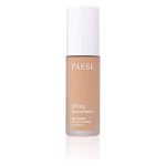 Paese Lifting Foundation 102 Natural Lightweight and Smoothing 30ml
