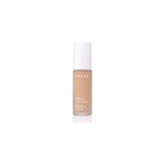 Paese Lifting Foundation 103 Golden Beige Lightweight and Smoothing 30ml
