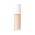 Paese Lifting Foundation 100 Porcelain Lightweight and Smoothing 30ml