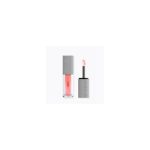 Mesauda Lipoilogy Sheer Tinted Lip Oil 101 Peach Blossom 4ml