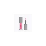 Mesauda Lipoilogy Sheer Tinted Lip Oil 102 Pink Elixir 4ml
