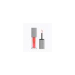 Mesauda Lipoilogy Sheer Tinted Lip Oil 103 Ruby Fusion 4ml