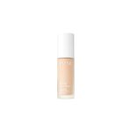 Paese Lifting Foundation 101 Warm Beige Lightweight and Smoothing 30ml