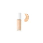 Paese Lush Satin 30 Porcelain Multivitamin Brightening Foundation 30ml