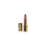 Paese Mattologie Matte Lipstick 103 Total Nude