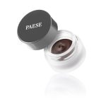 Paese Brow Couture Pomade 01 Taupe Πομάδα Φρυδιών