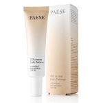 Paese DD Cream 3N Sand Beige 30 SPF 30ml