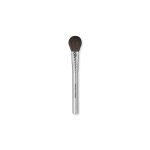 Mesauda F06 Pointed Powder Brush Πινέλο Μακιγιάζ