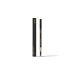 Paese Powder Browpencil Soft Black