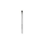 Mesauda F04 Precision Concealer Brush Πινέλο Μακιγιάζ