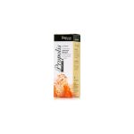 InoPlus Propolis Cream Κρέμα με Πρόπολη και Βάλσαμο (Υπερικό) 50g