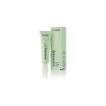 Paese Correcting Make-Up Base 30 ml