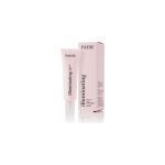 Paese Illuminating Make-Up Base with Pearl Effect 30 ml