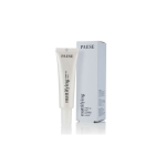 Paese Mattifying Make-Up Base Matte 30 ml