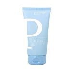 Medisei Panthenol Extra Face Cleansing Gel 150ml